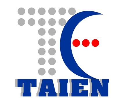 ଗୁଆଙ୍ଗଜୋ ଟାଏନ୍ ଅଟୋ ଯନ୍ତ୍ରପାତି କୋ।, ଲି।